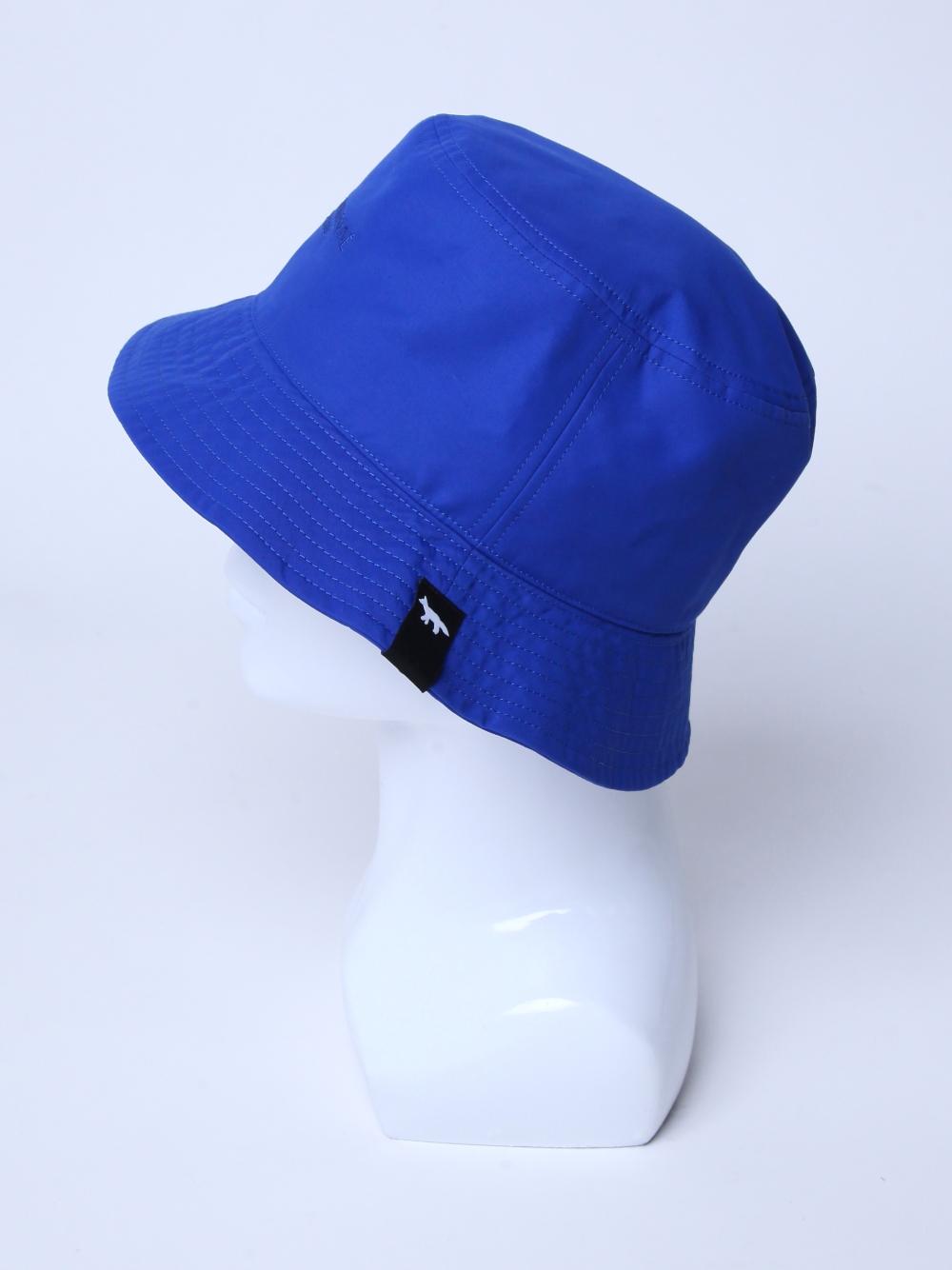 hatBL060001