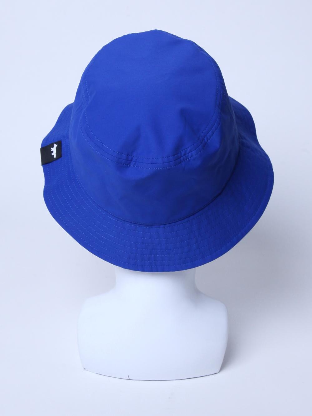 hatBL060001