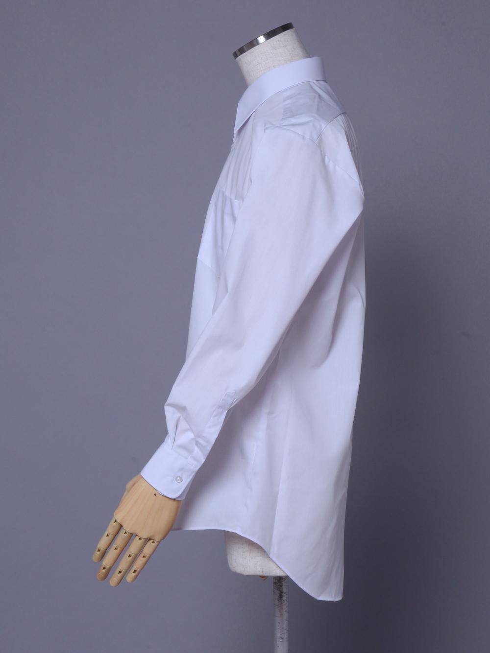 gak2W060062