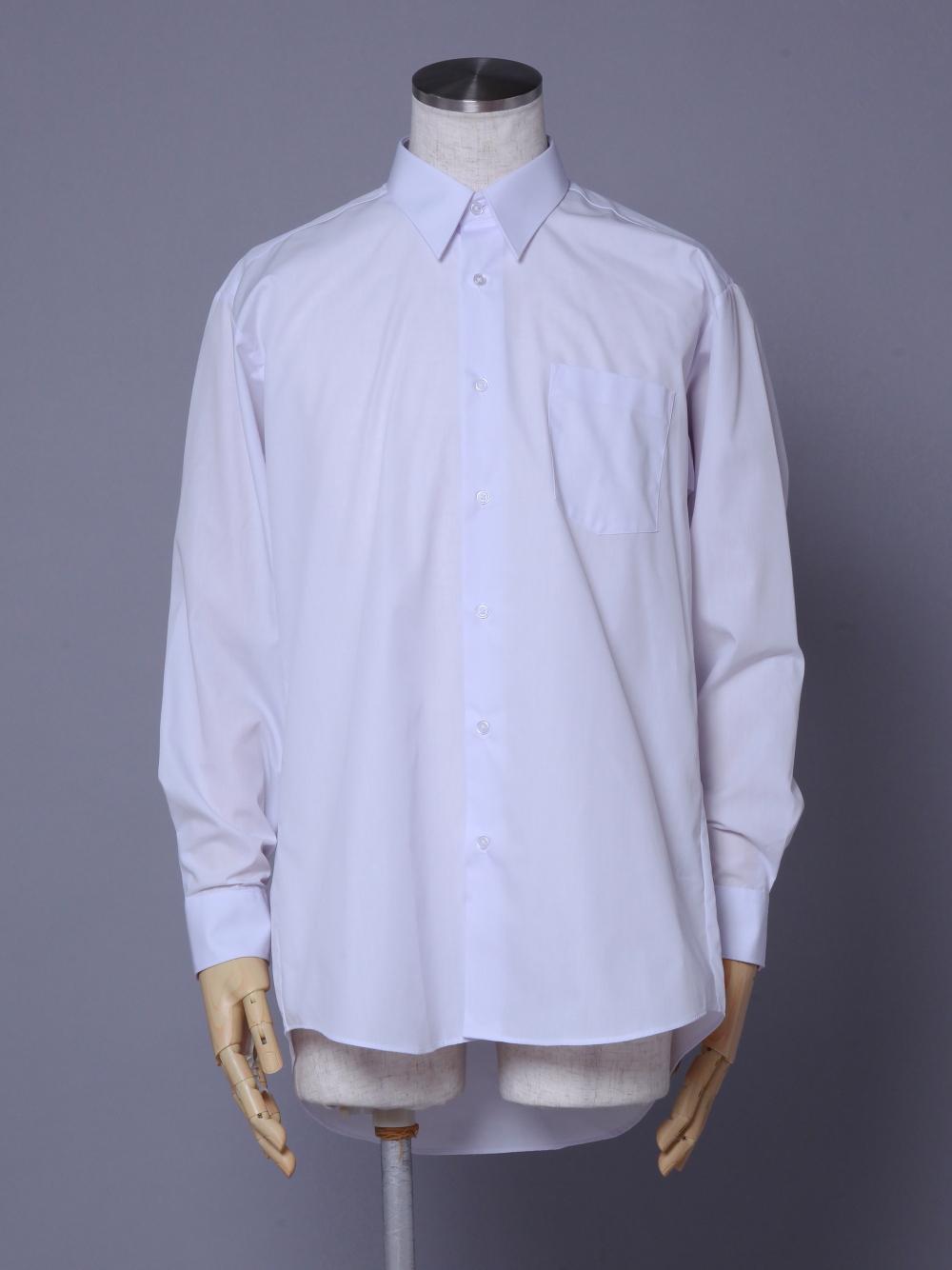 gak2W060070
