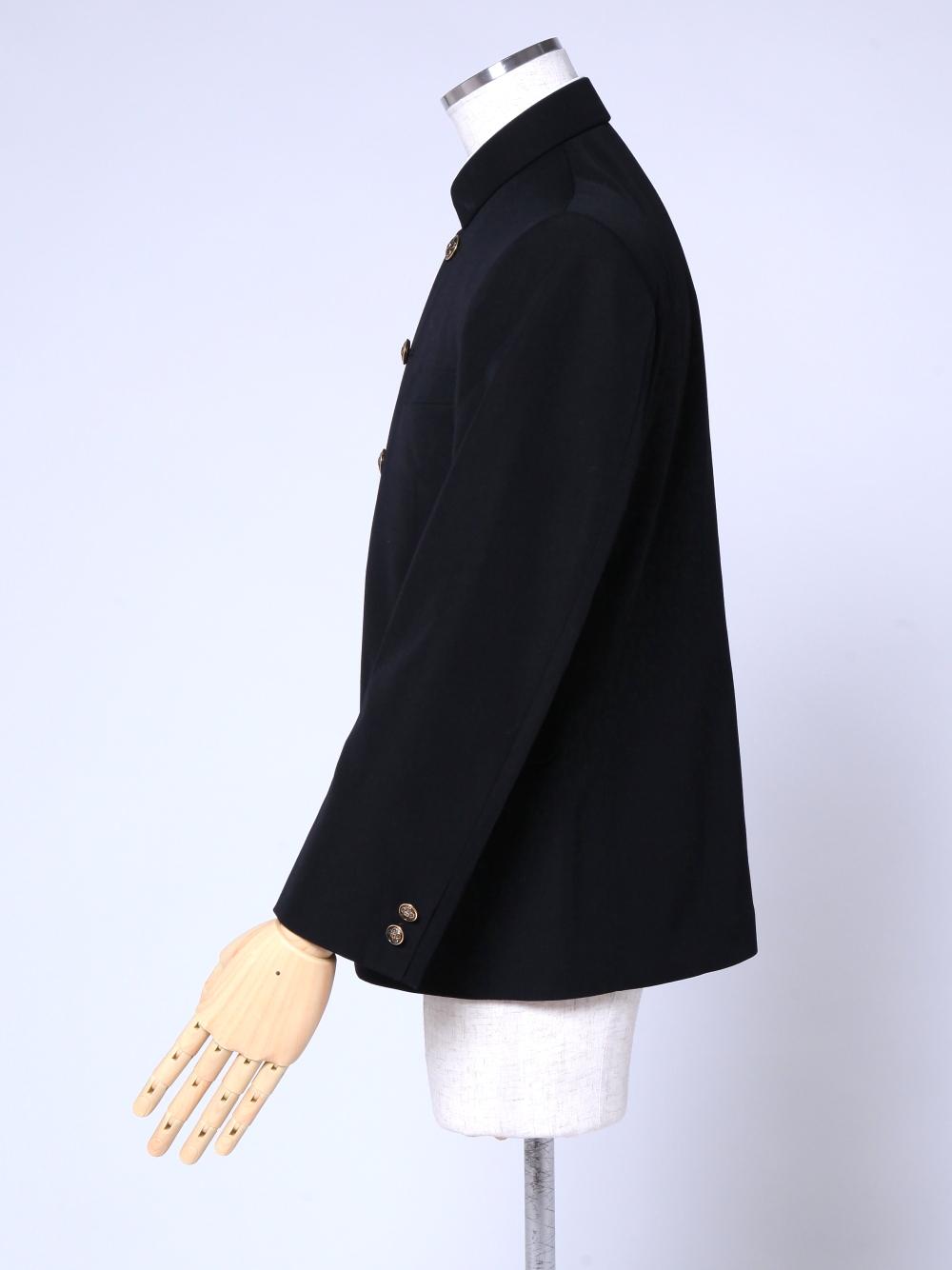 gak6B060025
