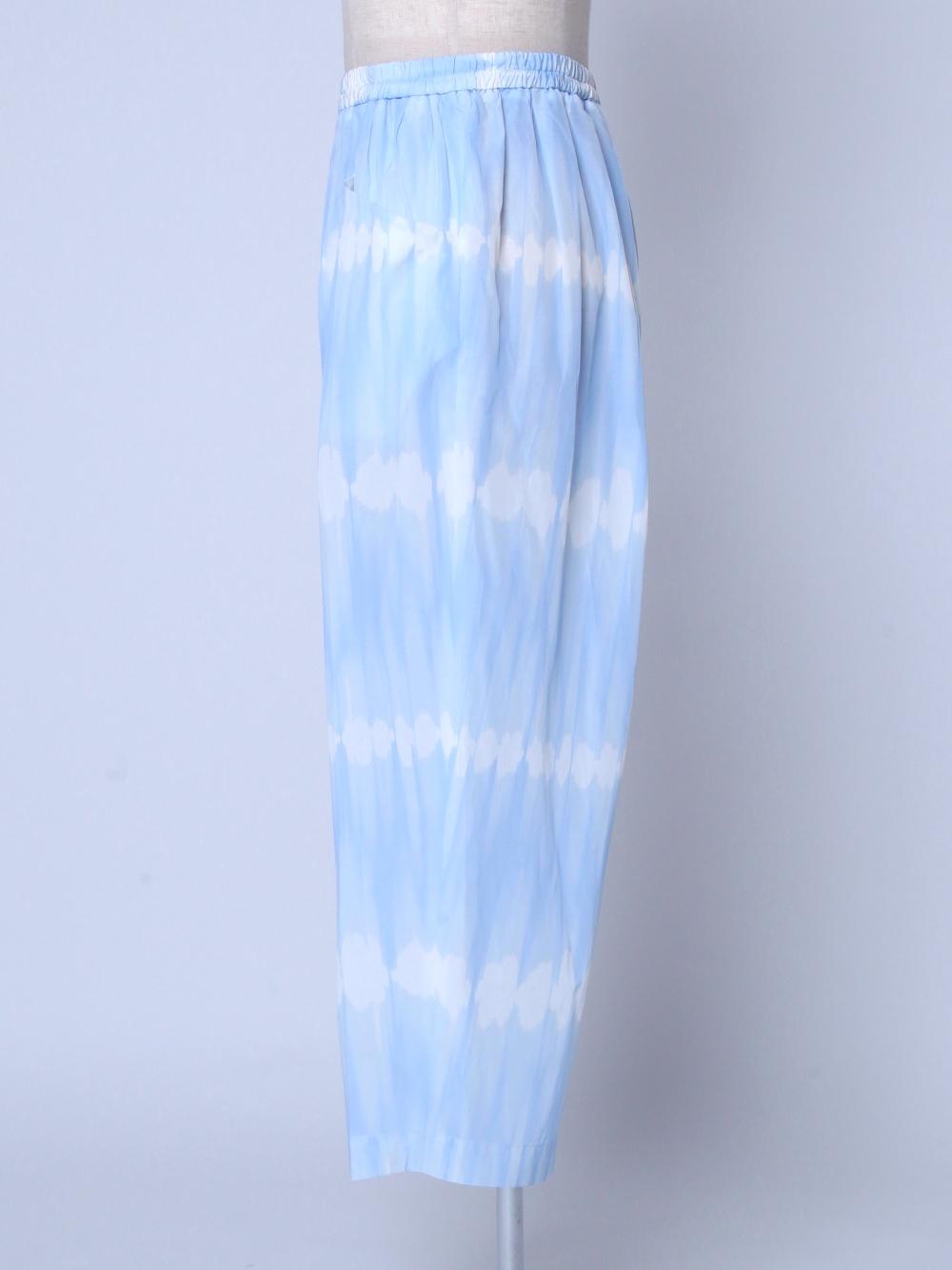 4BL060098