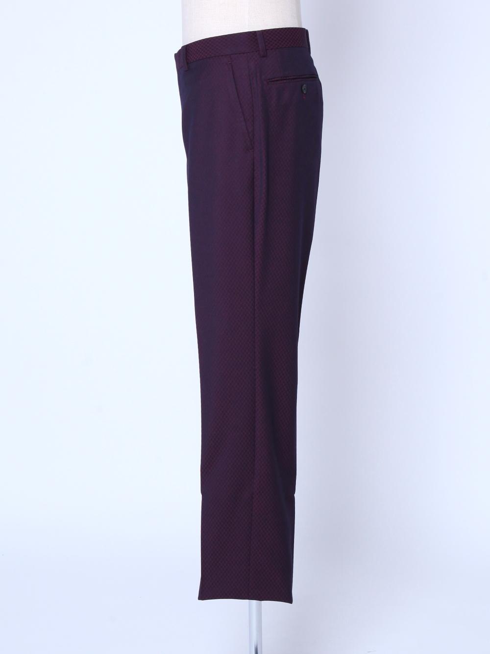 4PU060029