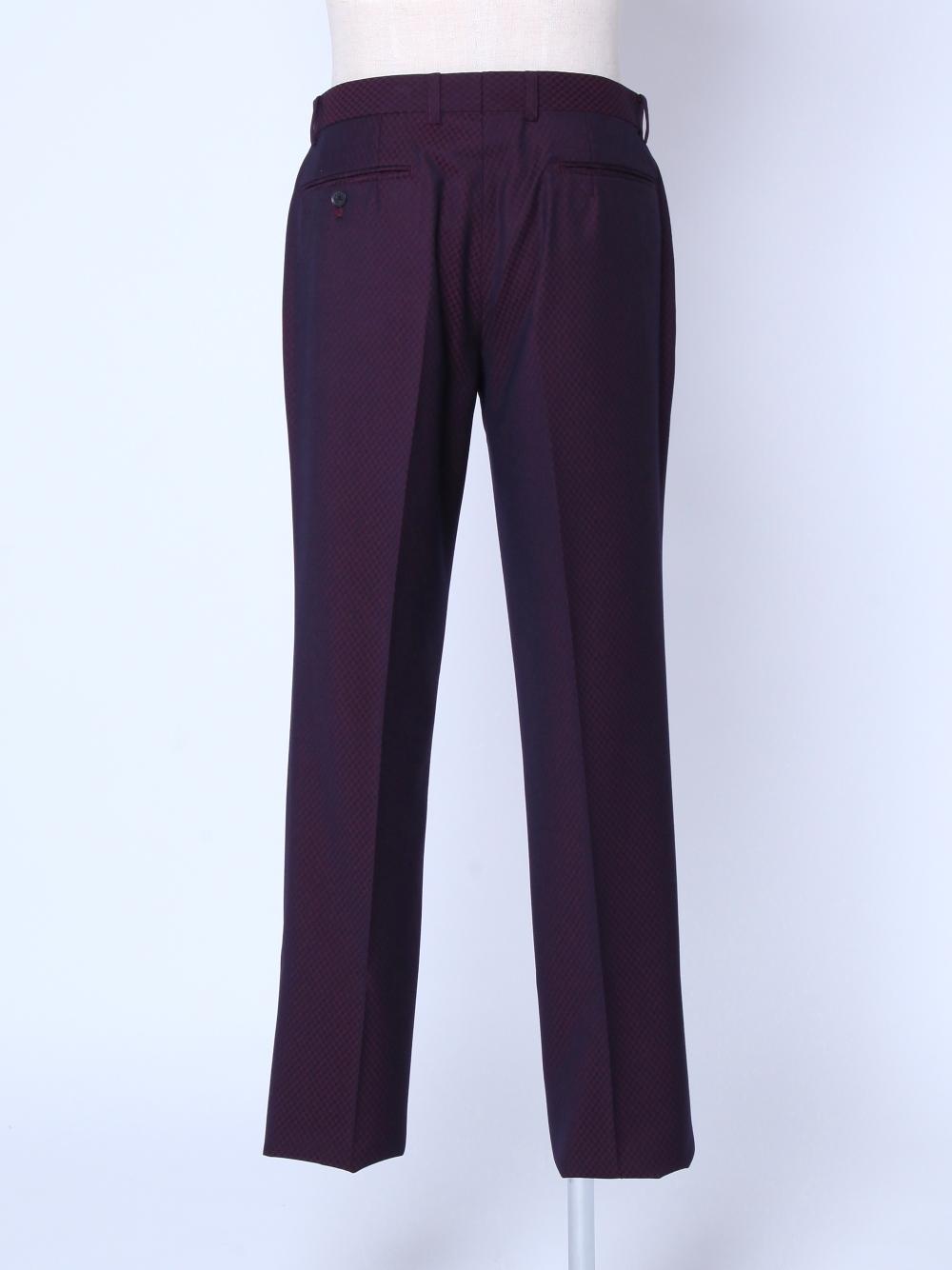 4PU060029