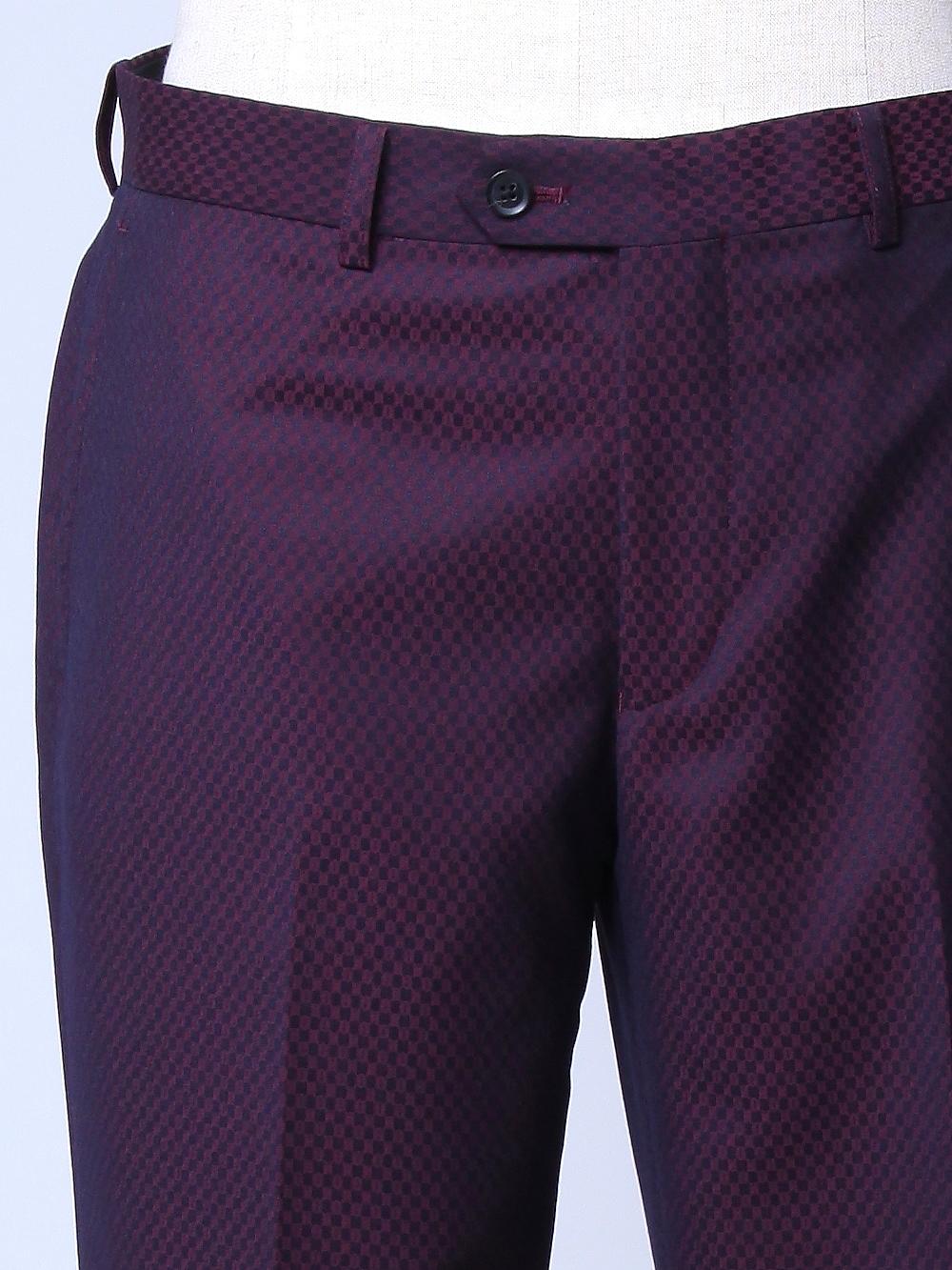 4PU060029