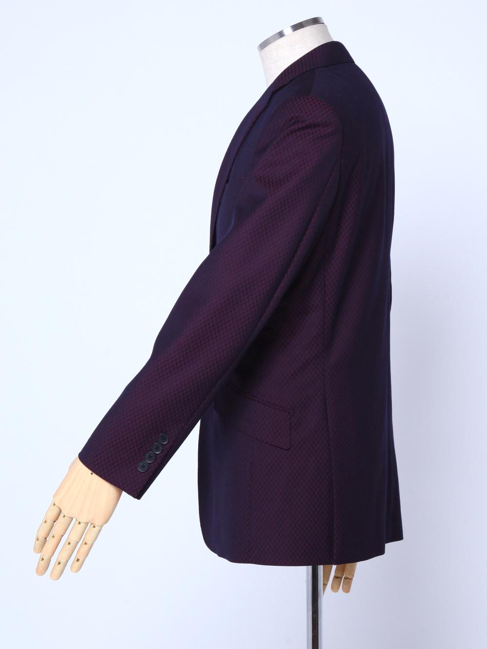 6PU060014