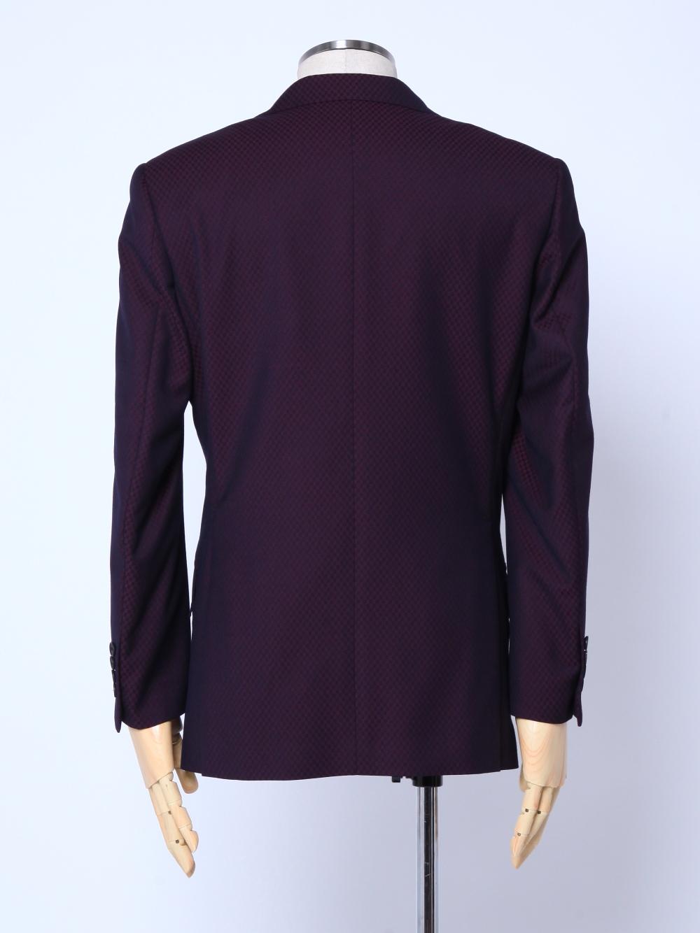 6PU060014