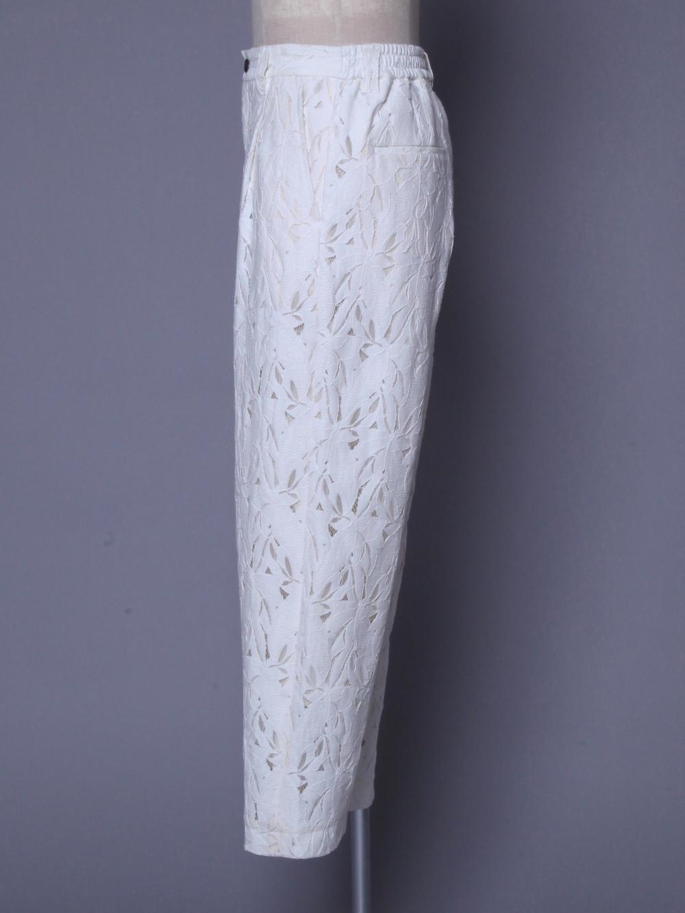 4YE060031