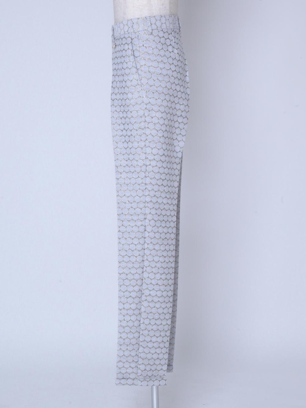 4G060062