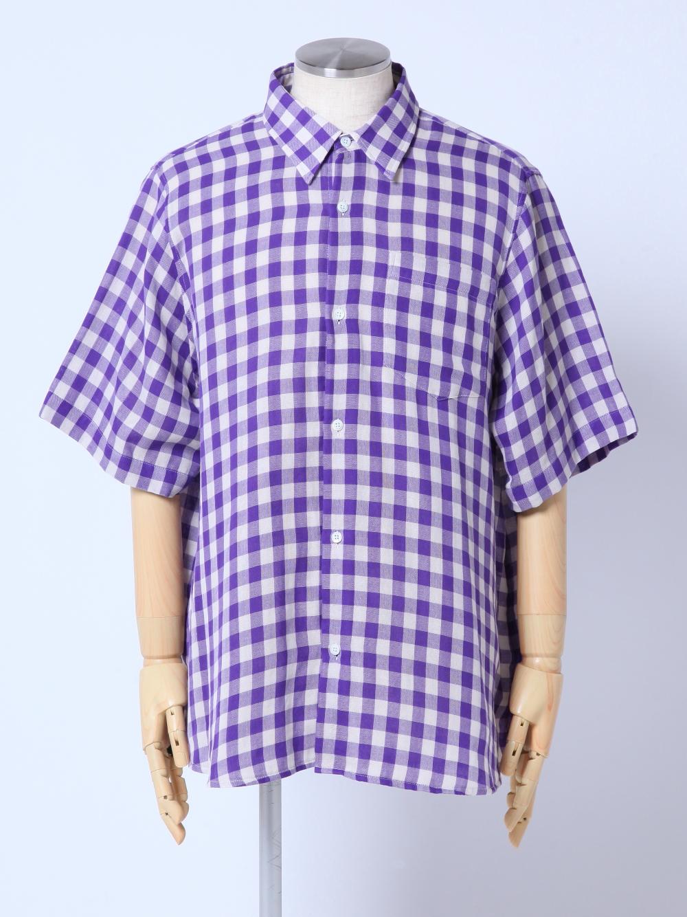 2PU060041