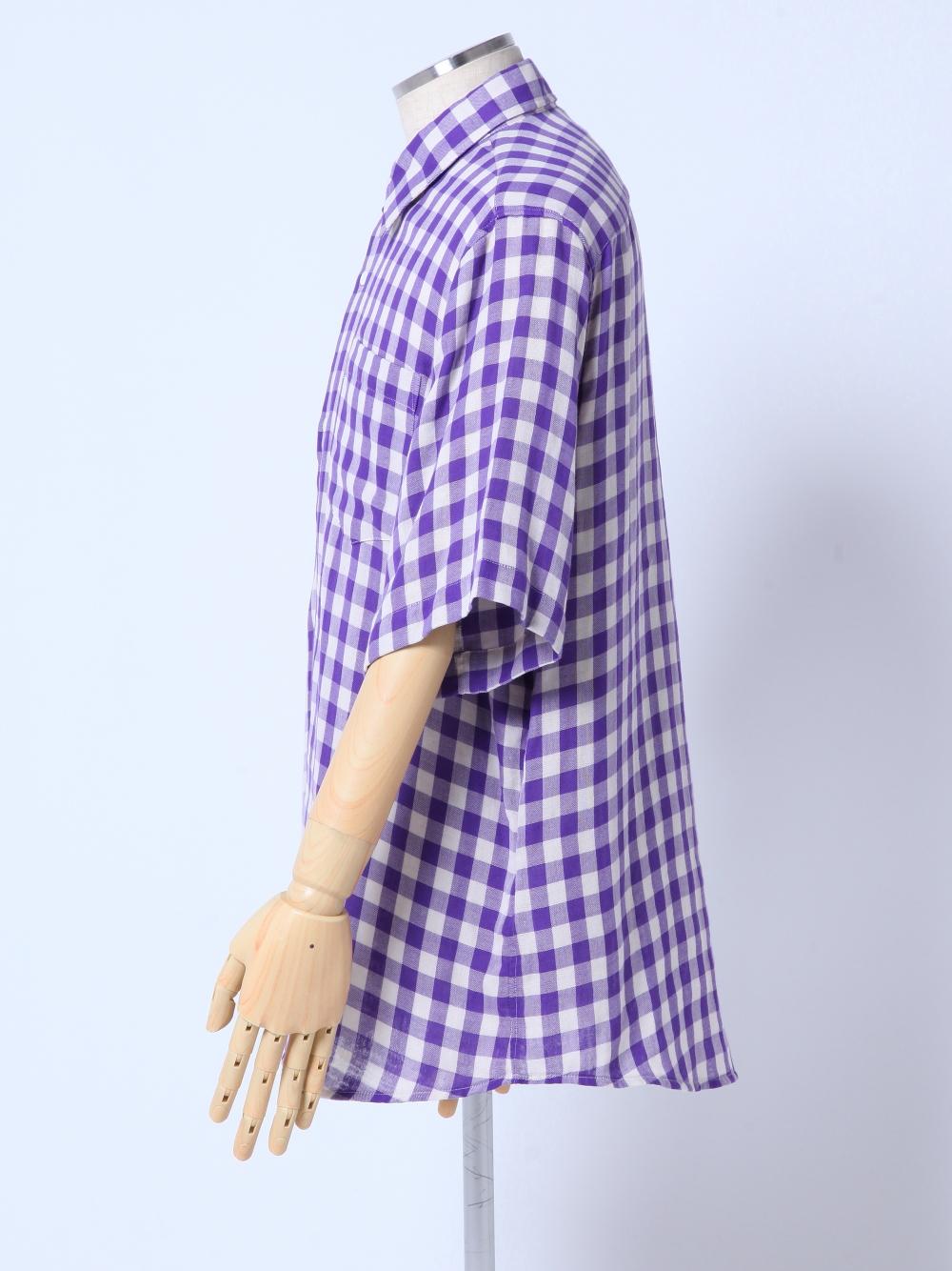 2PU060041