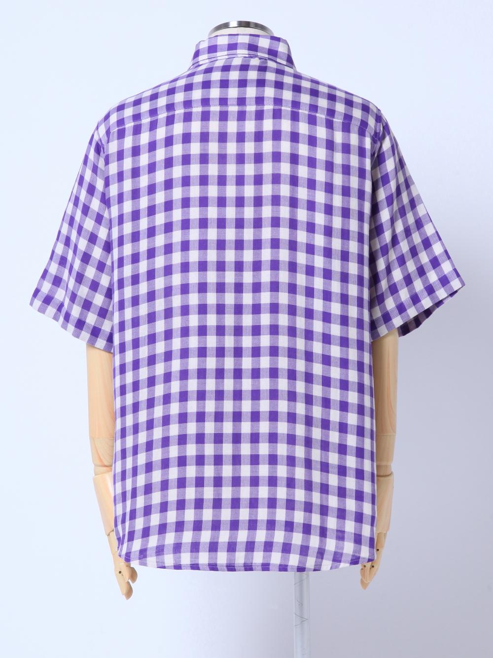 2PU060041