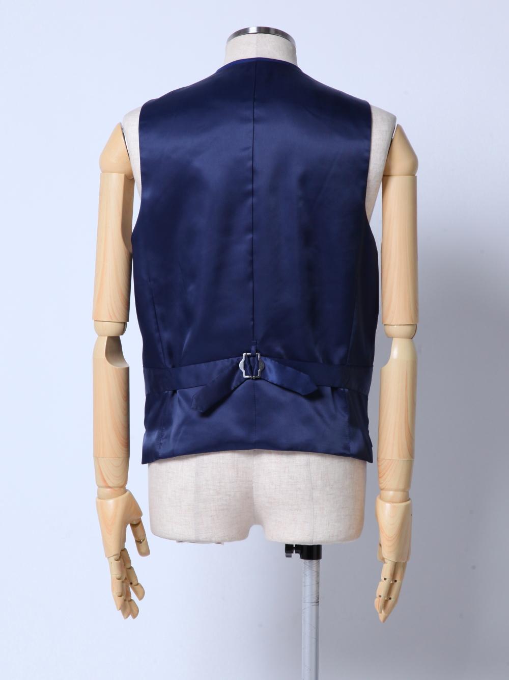5VBL060007