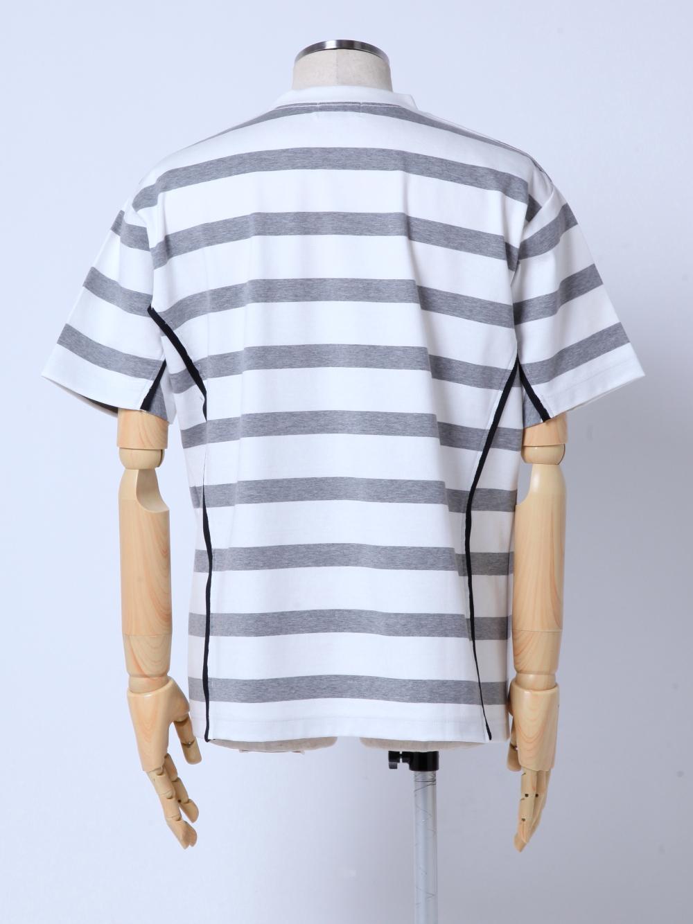 TG060017
