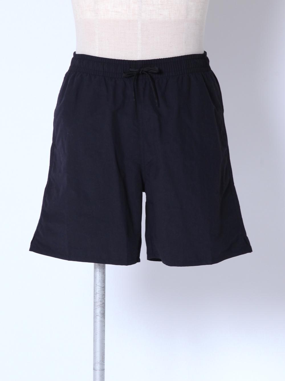 4swimB060003