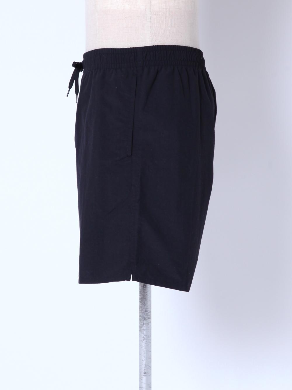 4swimB060003