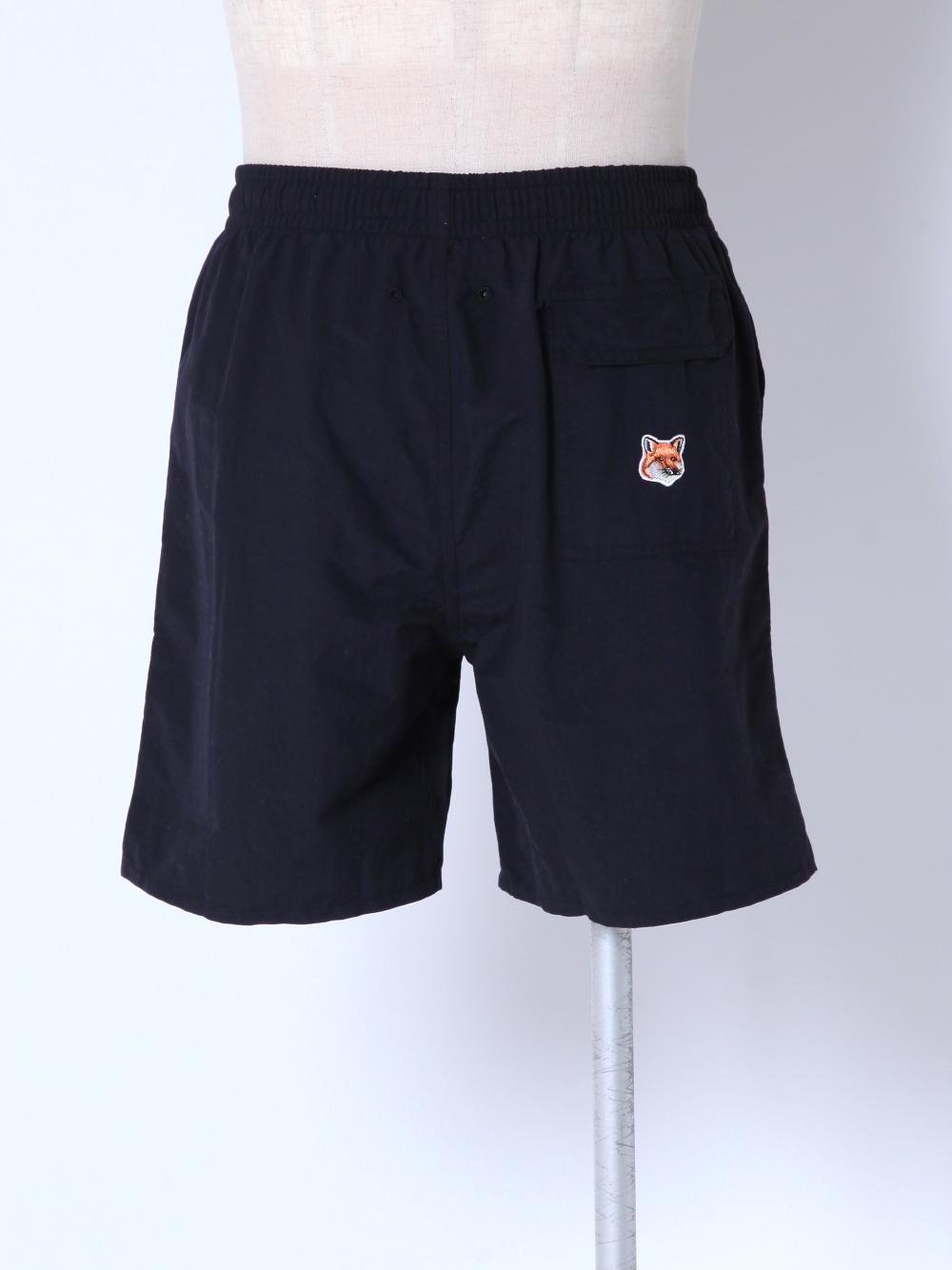 4swimB060003