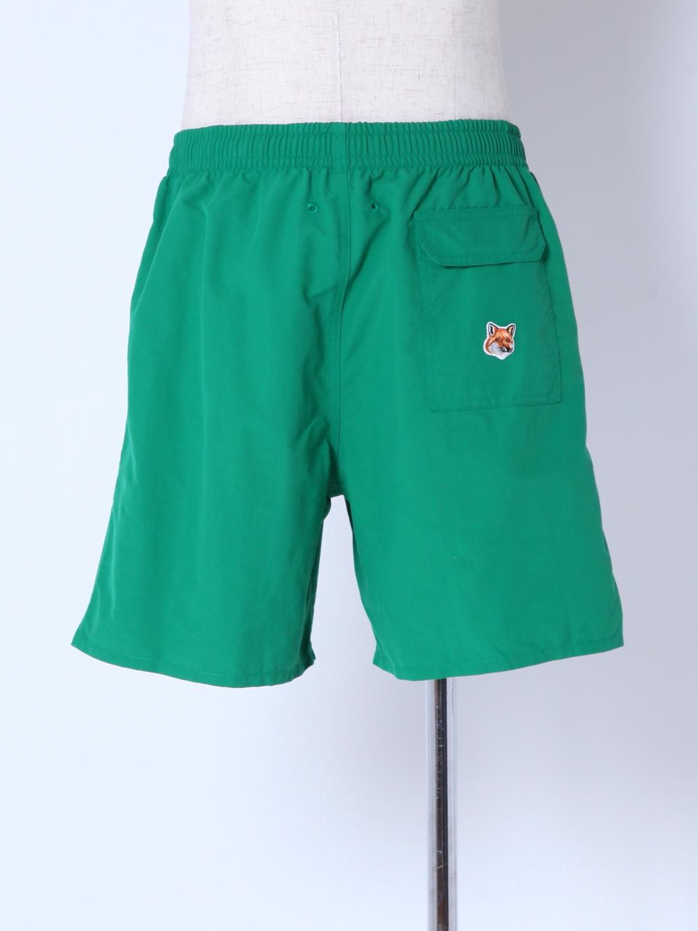 4swimB060003