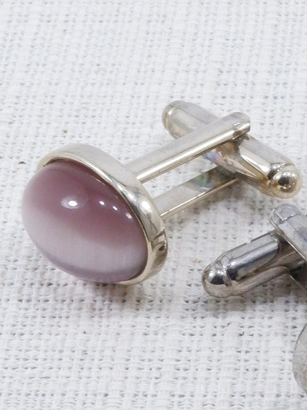 cuffbutPU060001