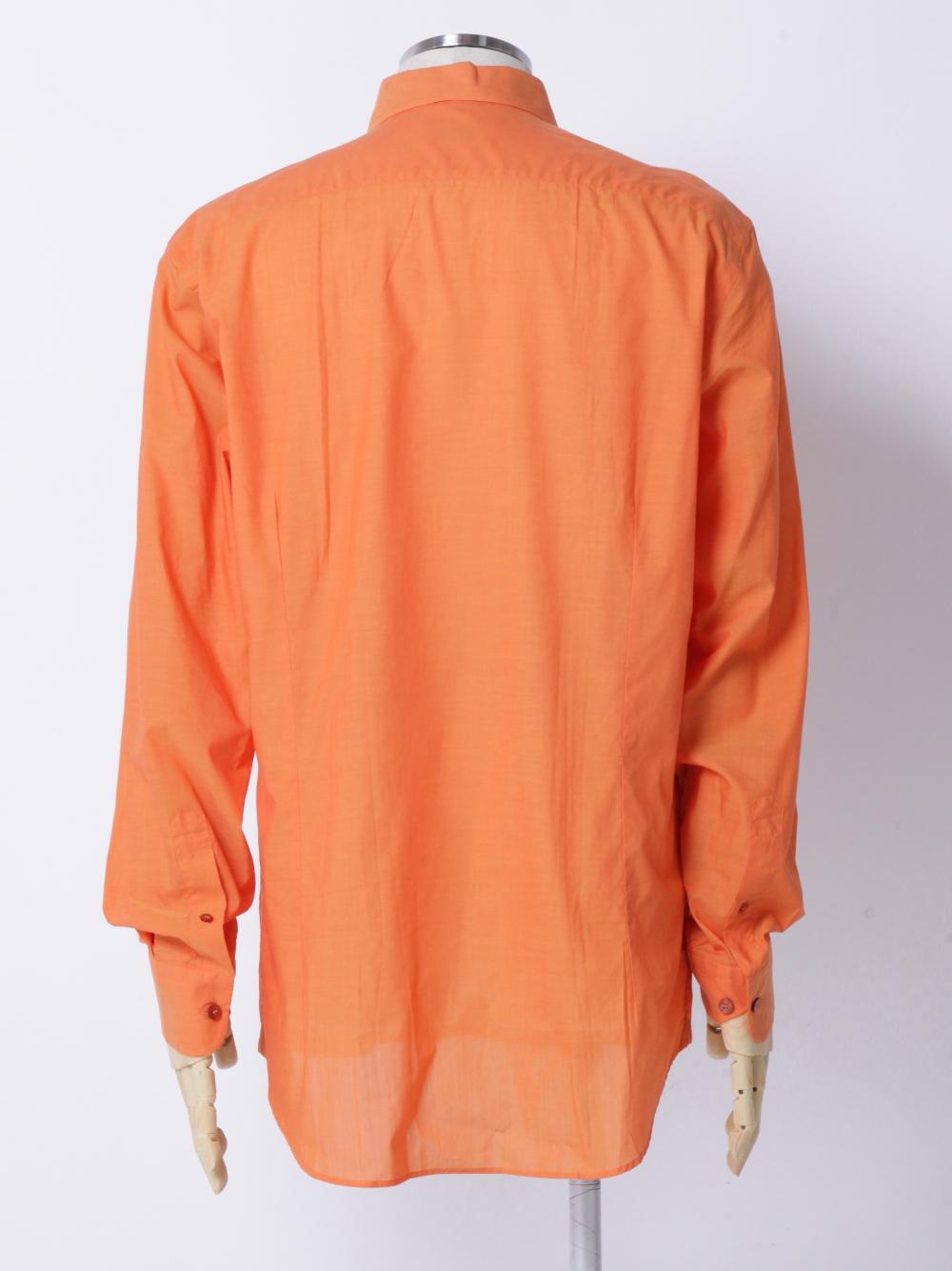 2OR060068