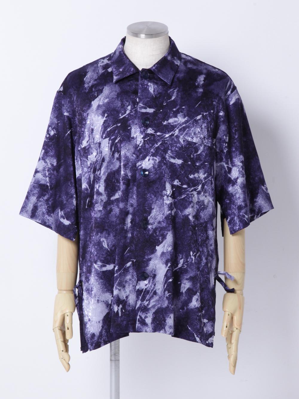 2PU060042