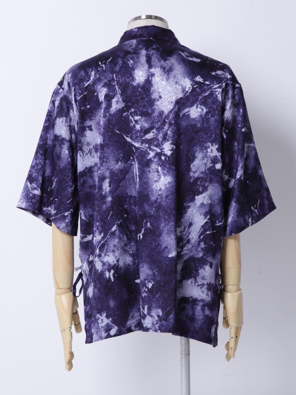 2PU060042