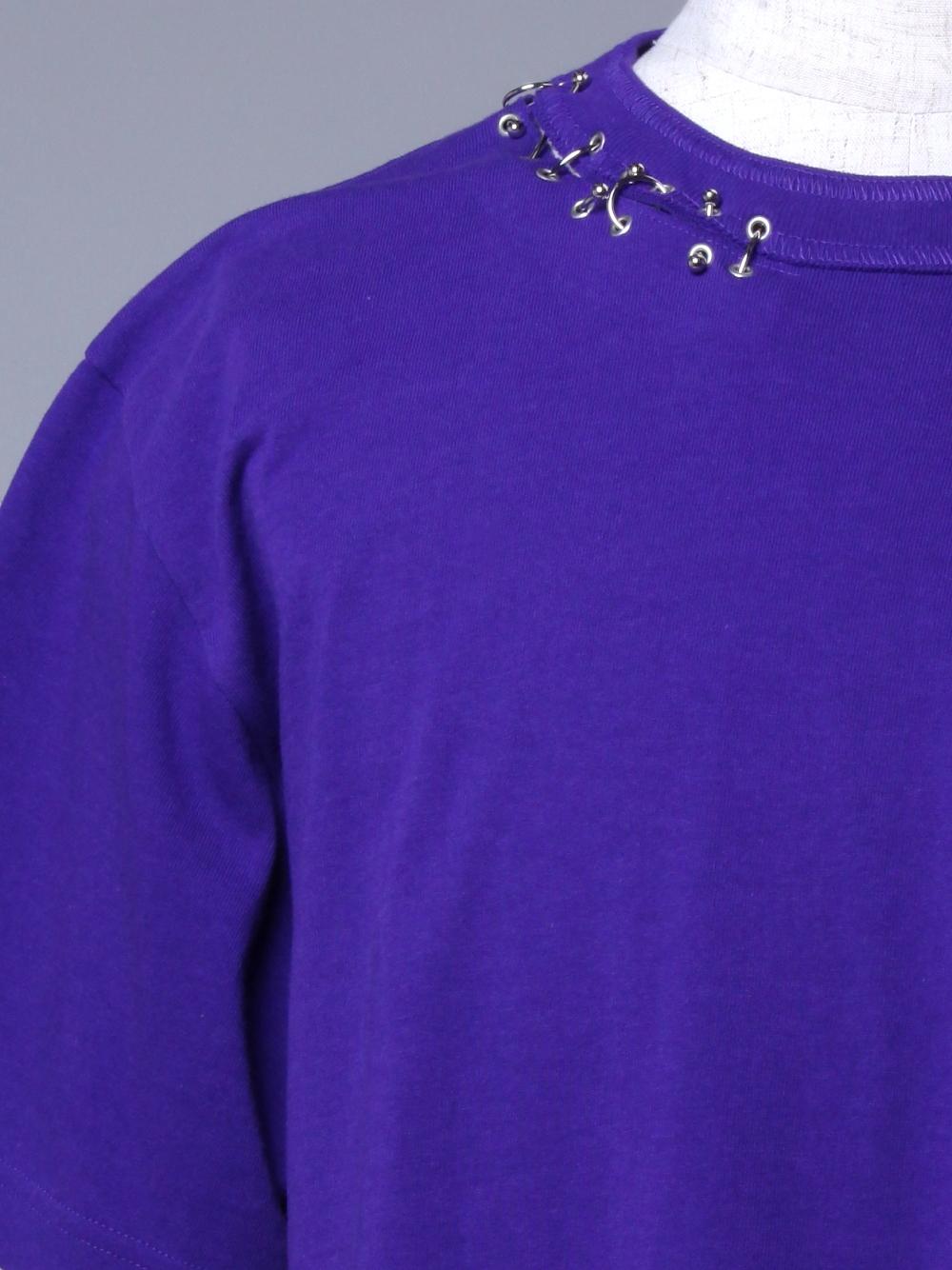 TPU060006