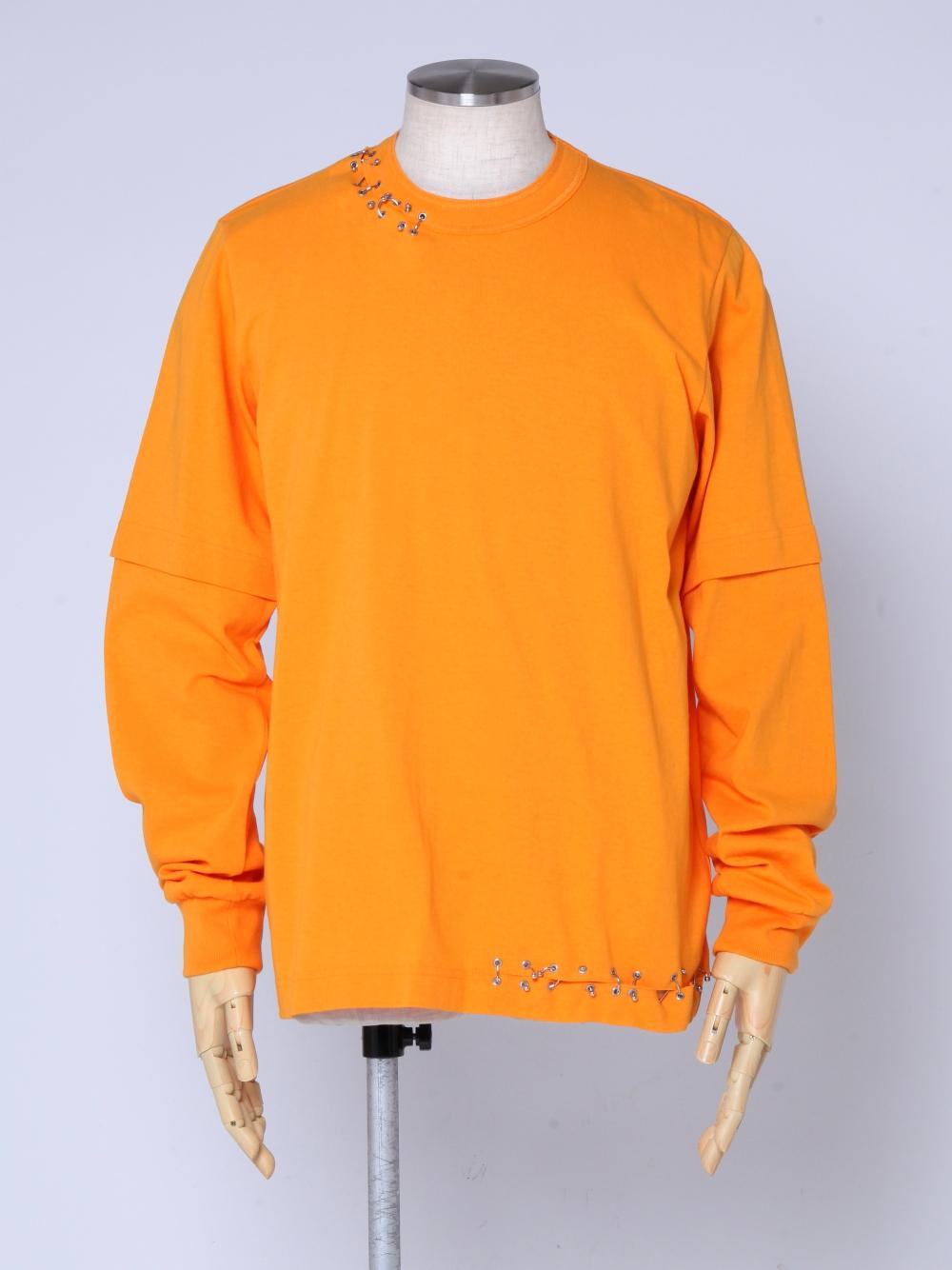 TYE060018