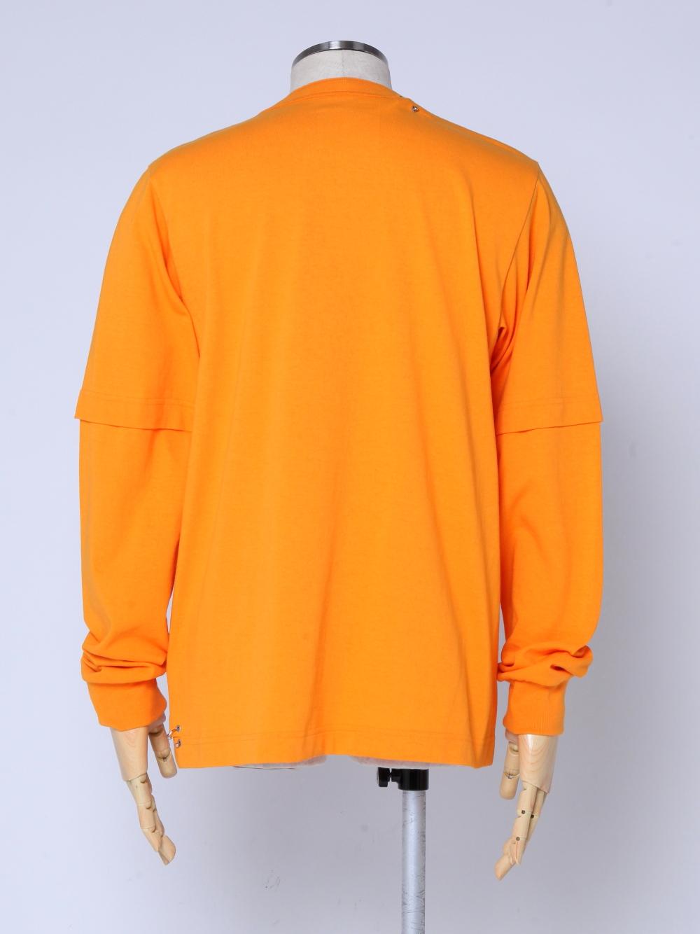 TYE060018
