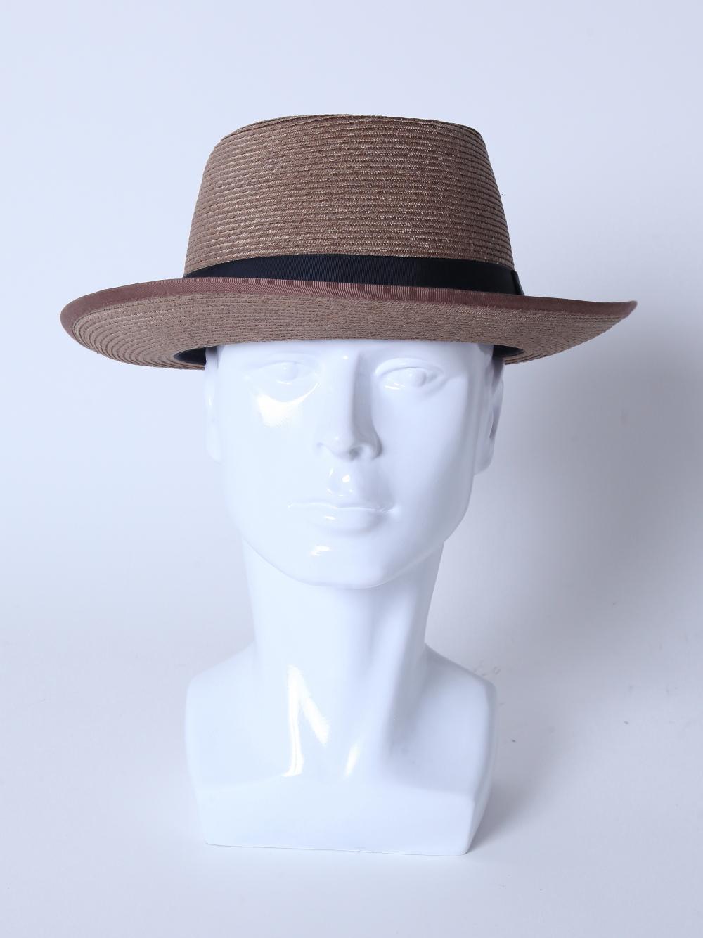 hatW060002