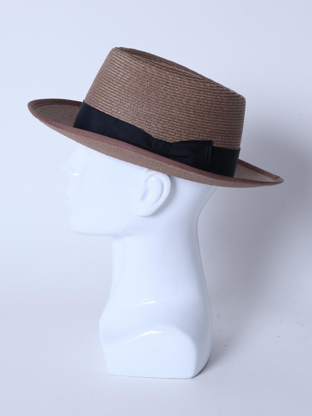 hatW060002