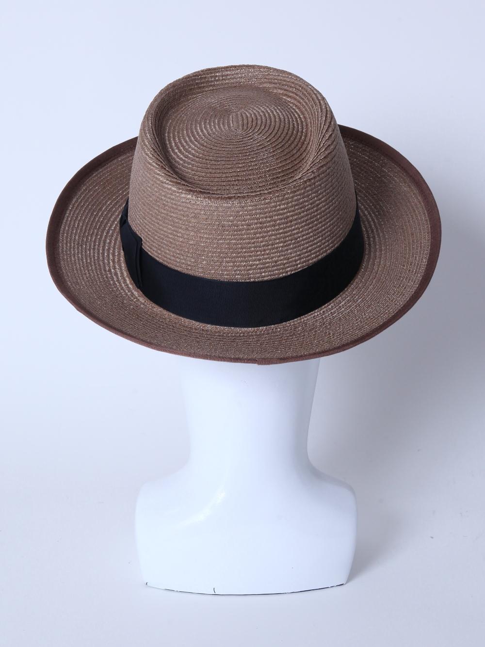 hatW060002