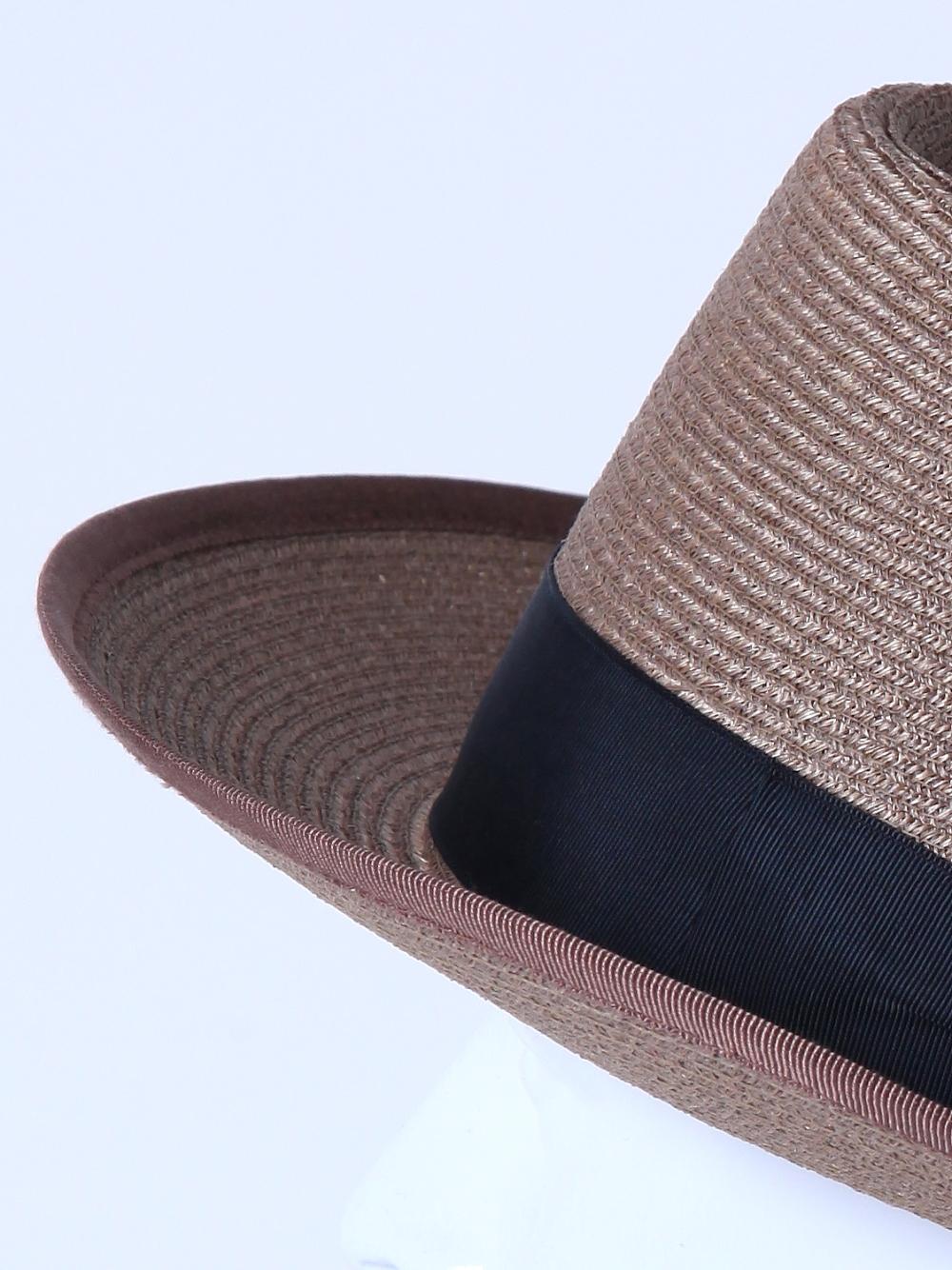 hatW060002