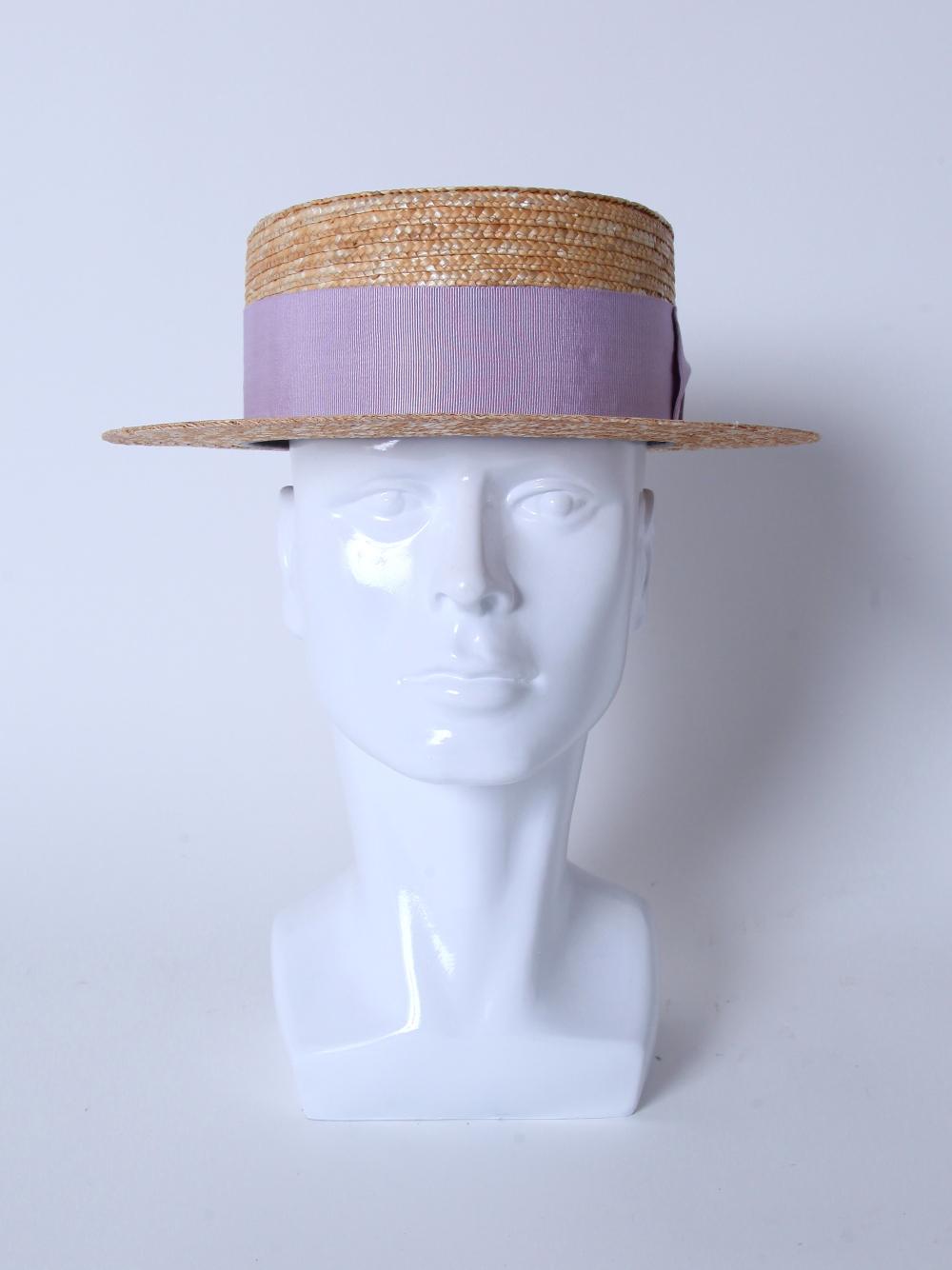 hatBR060007