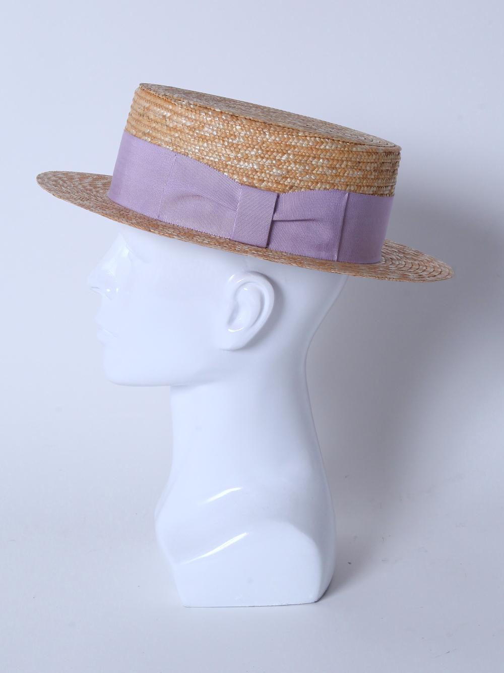 hatBR060007