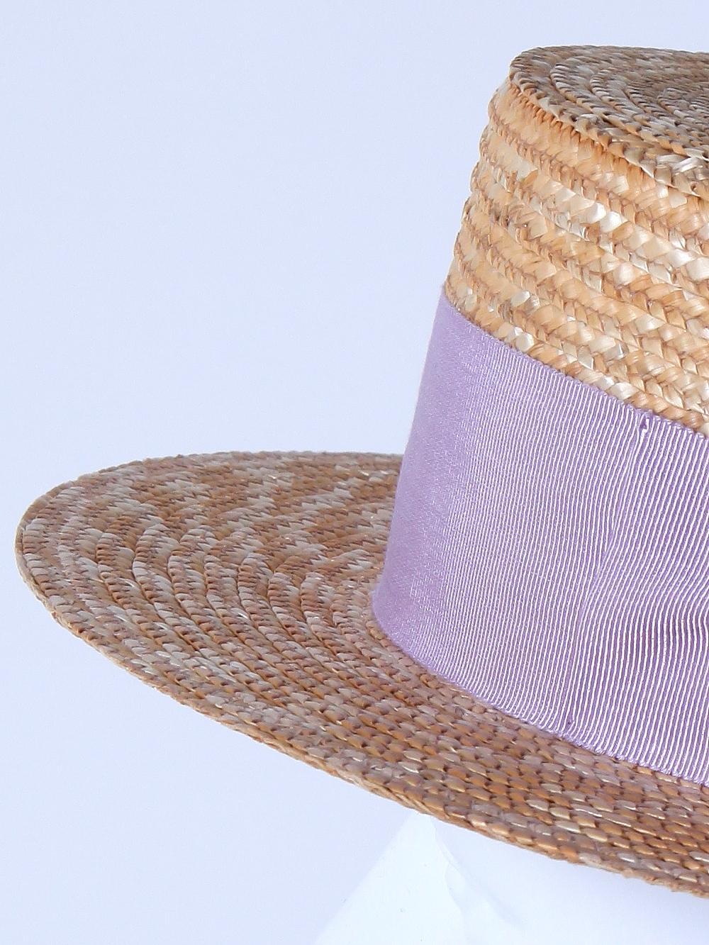 hatBR060007