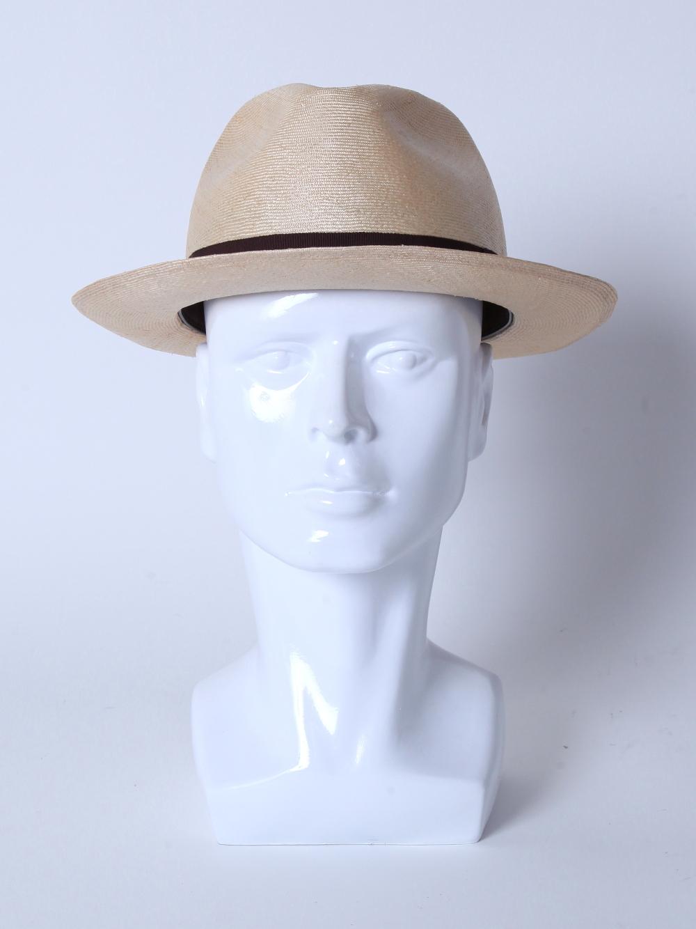 hatBR060009