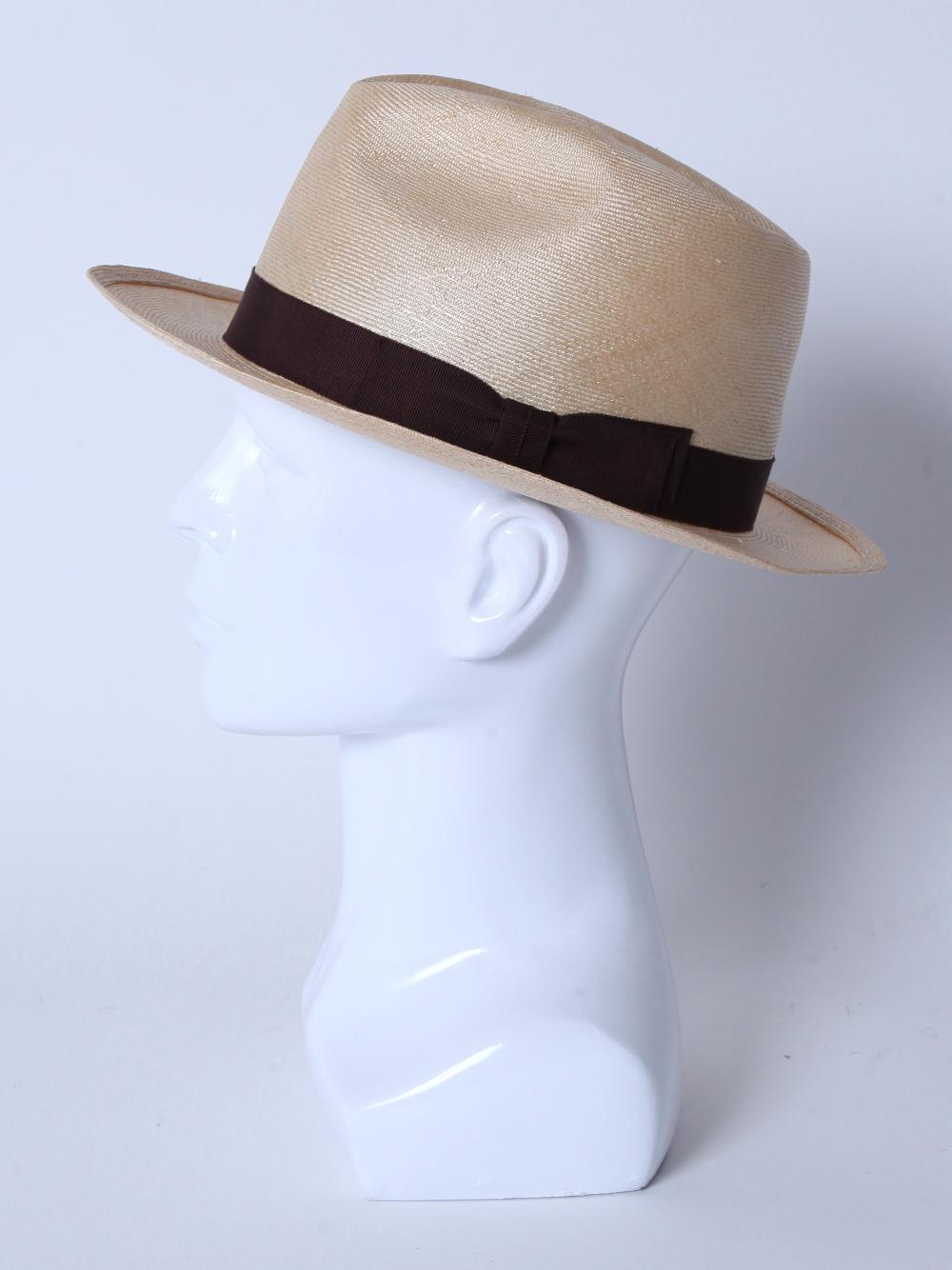 hatBR060009