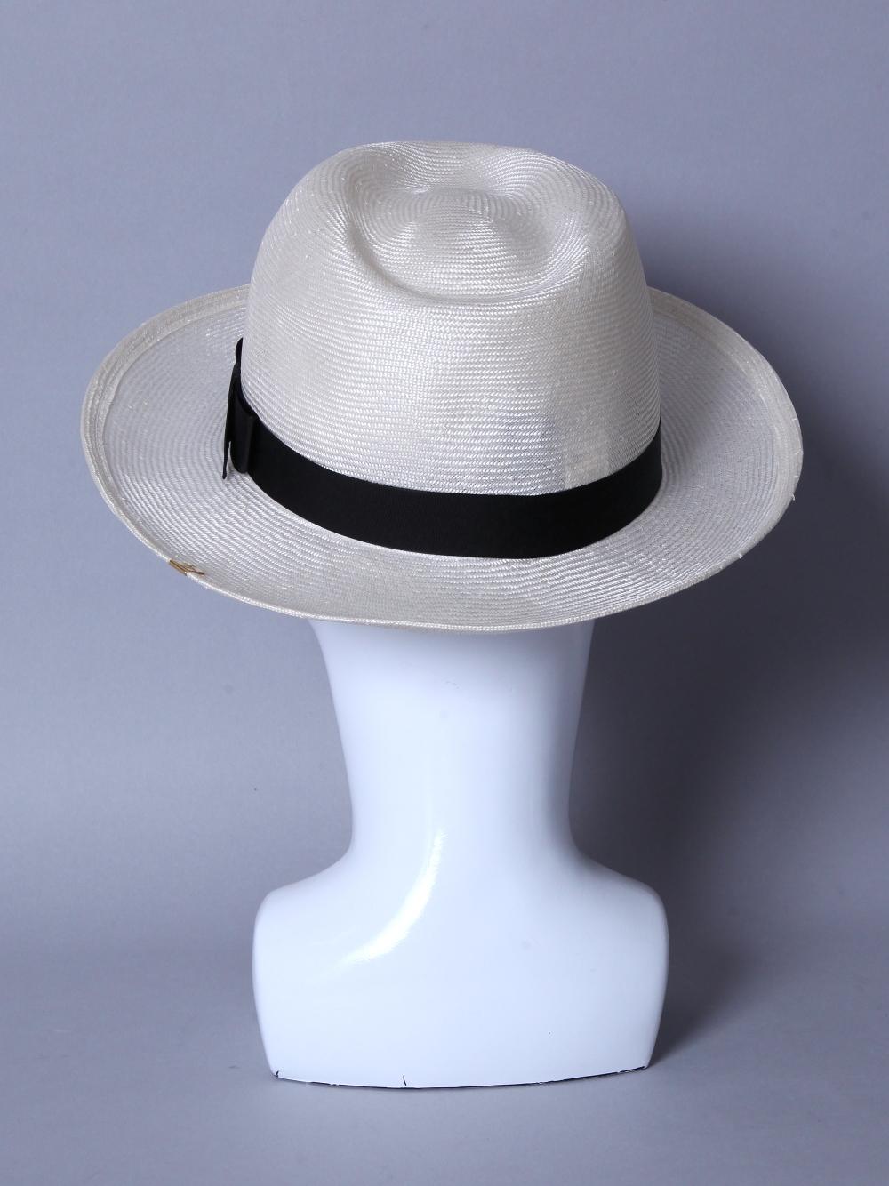 hatW060002