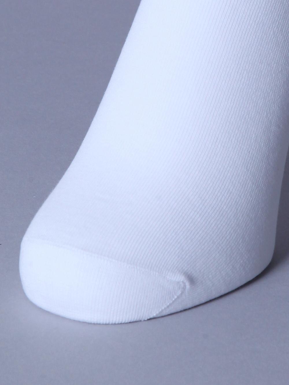 socksW090011