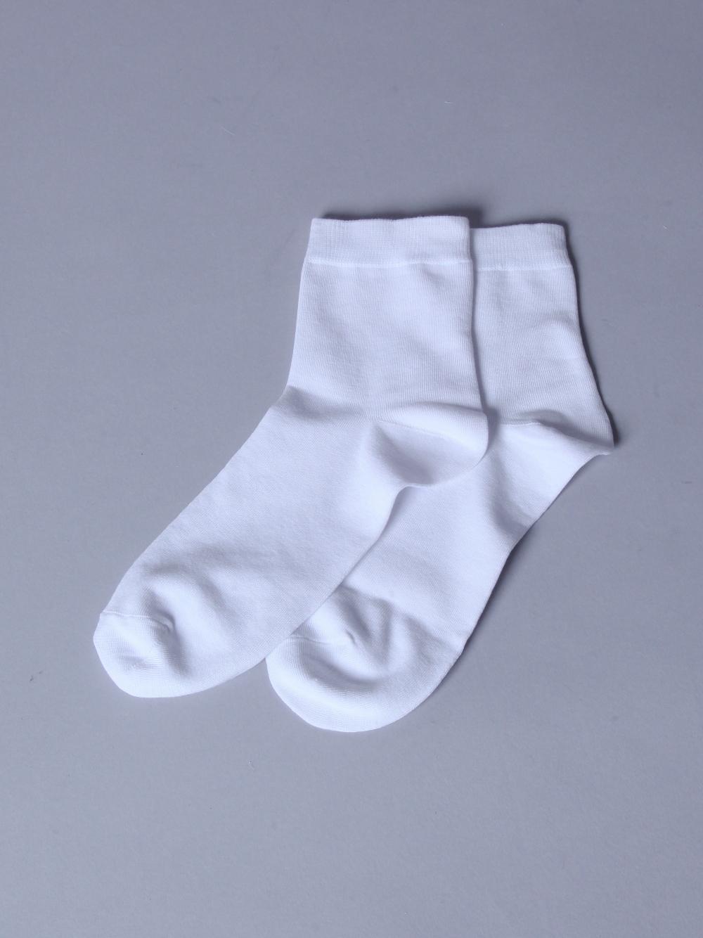 socksW090011
