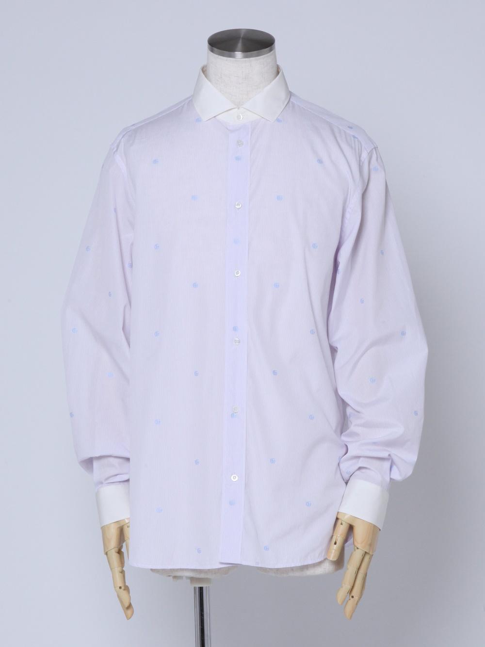2PU060043