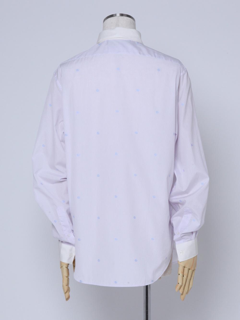 2PU060043