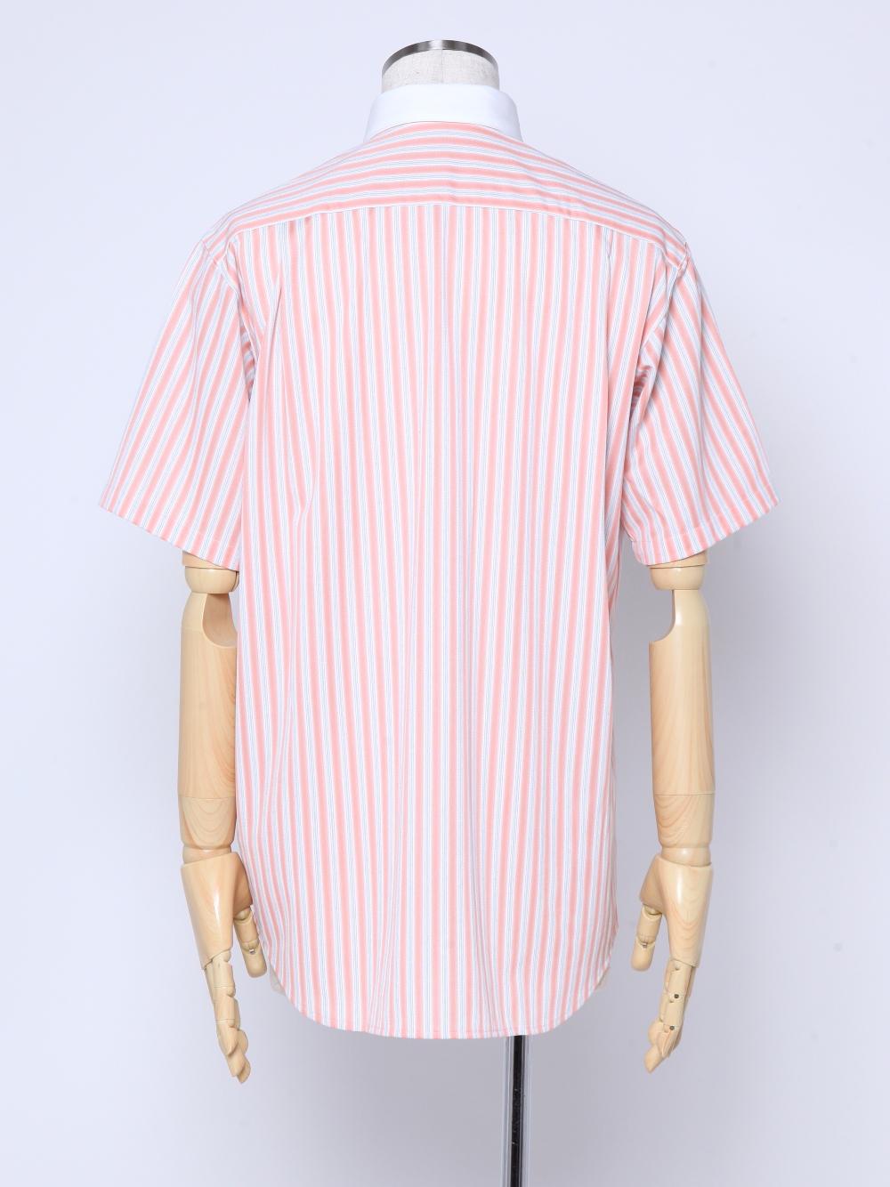 uni2OR060001