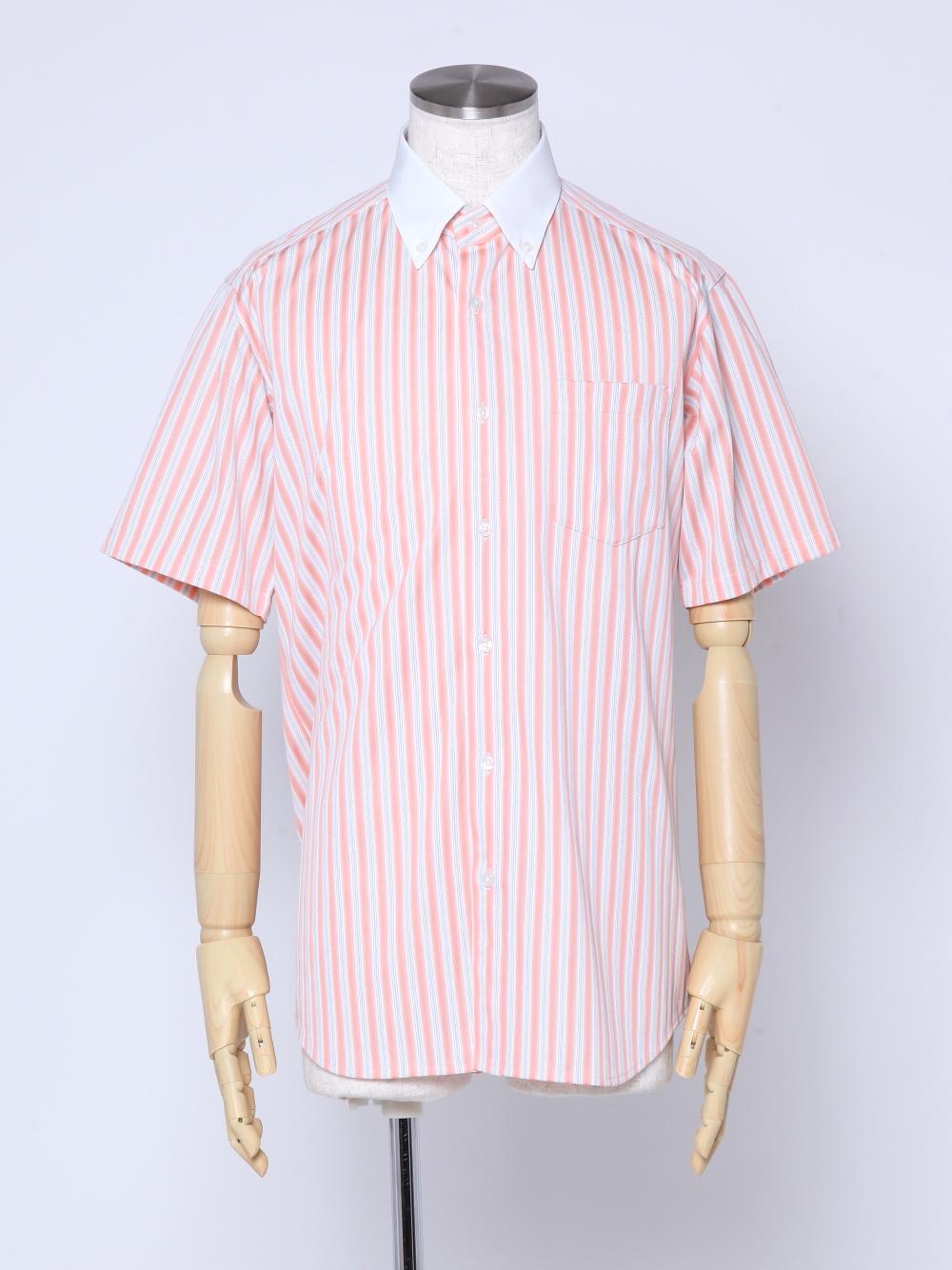 uni2OR060001