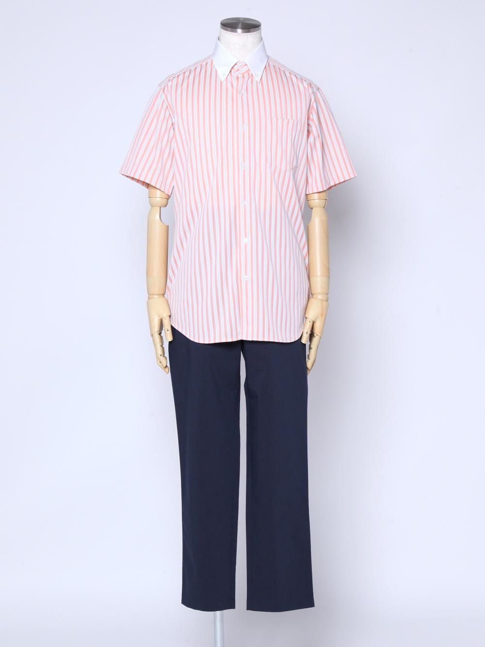 uni2OR060001
