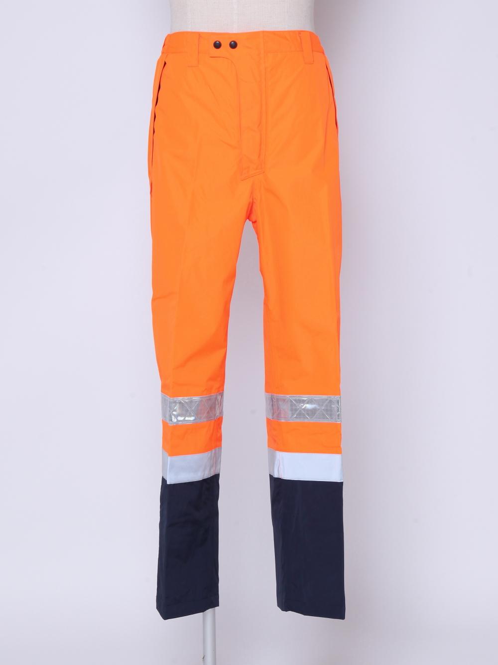 uni4OR090001
