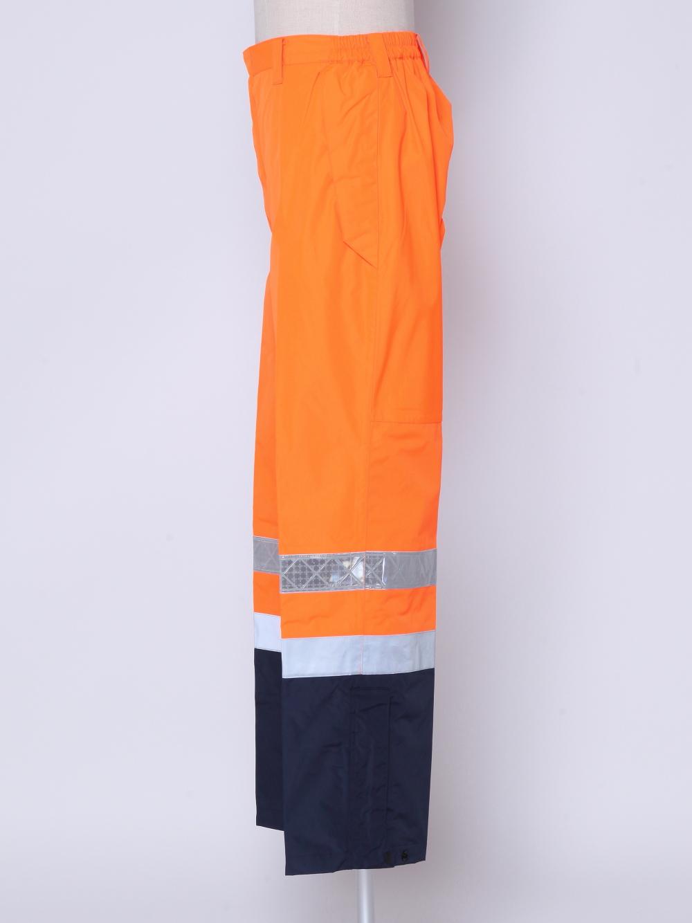 uni4OR090001