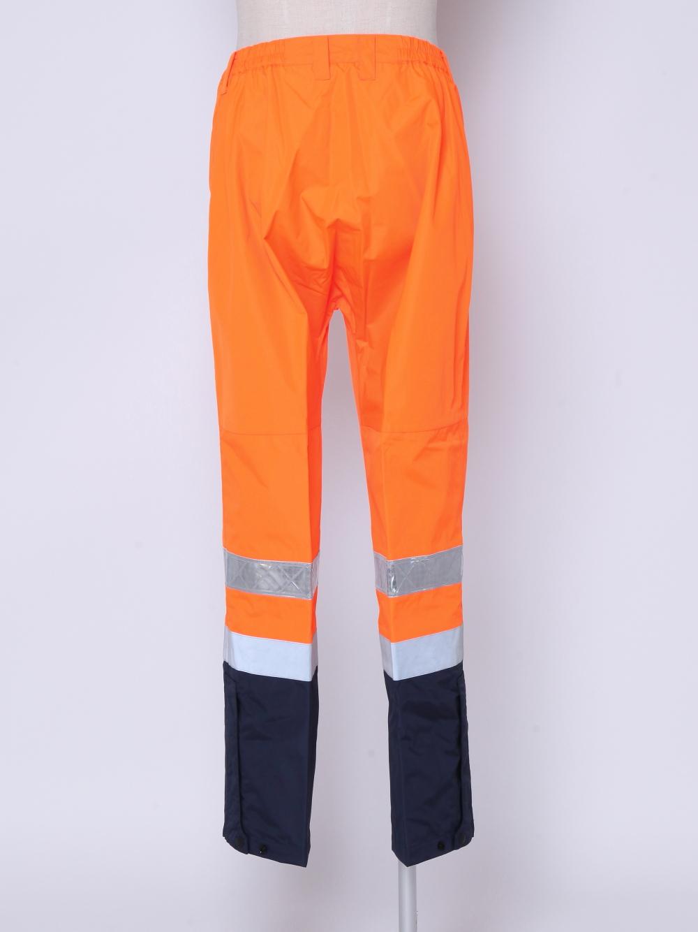 uni4OR090001