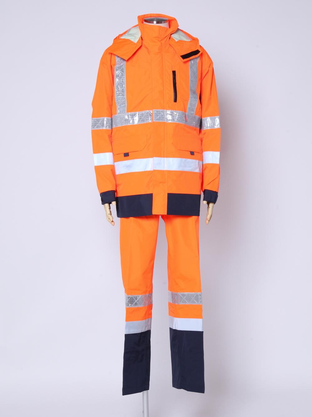 uni4OR090001